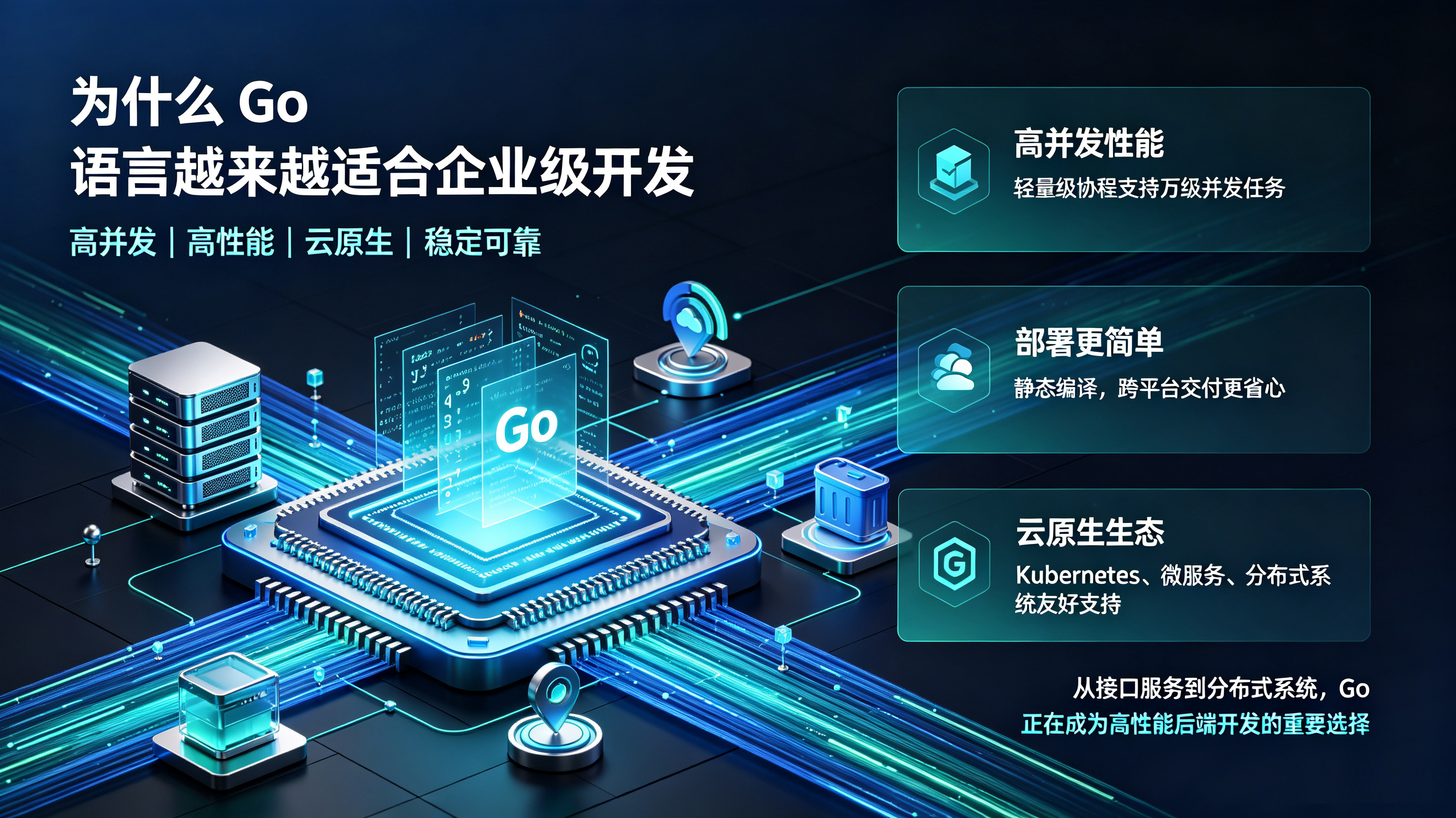 CSGO开箱模拟源码 概率可视化可运营